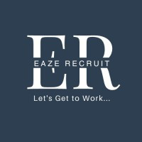 EazeRecruit HR Private Limited