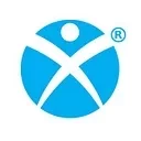 CEO Inc.