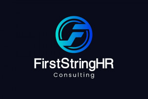 FirstStringHR Consulting