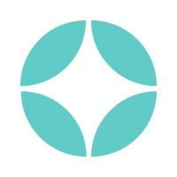 Microline Surgical