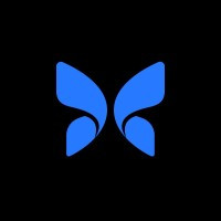 Butterfly Network, Inc.