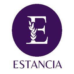 Estancia Assisted Living