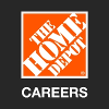 Home Depot / THD