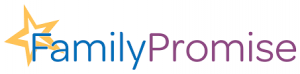 Family Promise