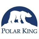 Polar King International