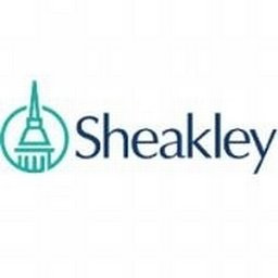 Sheakley Workforce Staffing