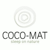 Coco-Mat Nature GmbH