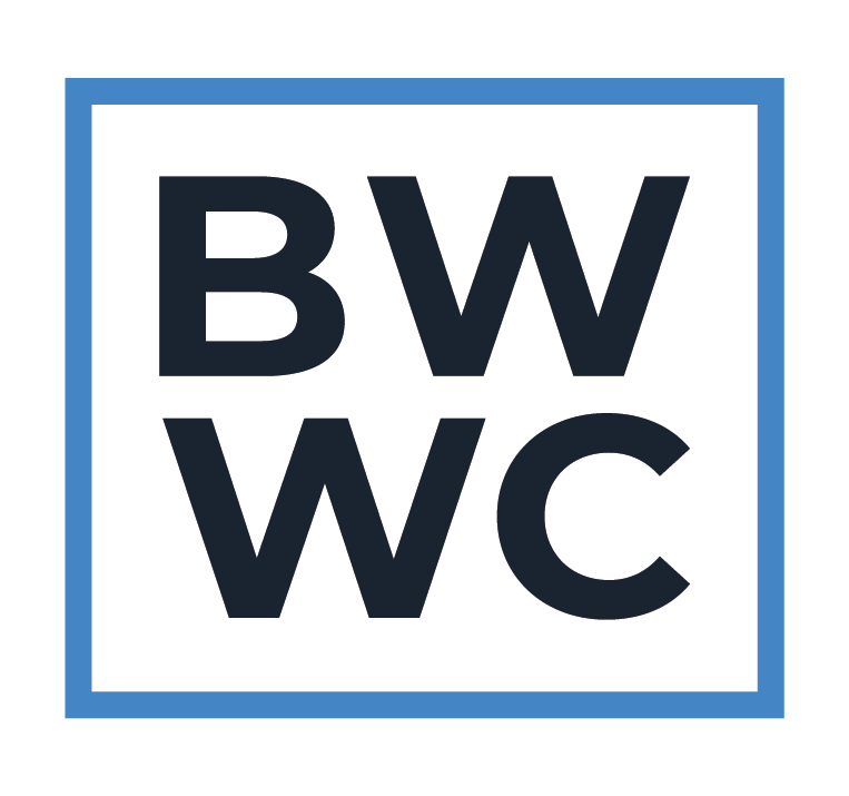 Boston Women's Workforce Council