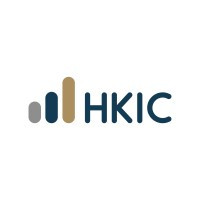 Hong Kong Investment Corporation Limited (HKIC)