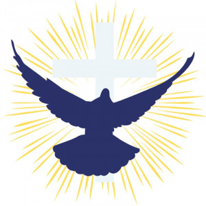 Faith & Family Care INC