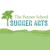 The Putney School Summer Arts