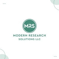 Modern Clinical Research LLC