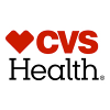 CVS Health