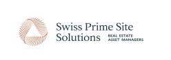 Swiss Prime Site Solutions AG