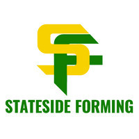 Stateside Forming Inc
