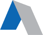 Arcadia Home Care and Staffing – an Addus family company