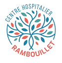 CH de Rambouillet