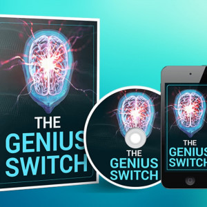 The Genius Switch Reviews & Complaints: Truth They Don’t Tell You
