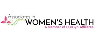 Associates in Women's Health