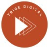 Tribe Digital
