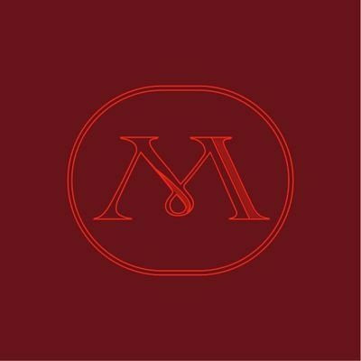 Machefert Group