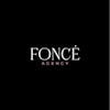 FONCÉ Agency