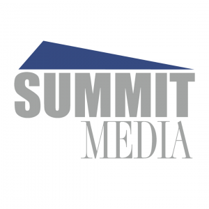 SummitMedia image