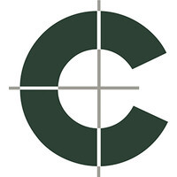 Jay Cashman, Inc.