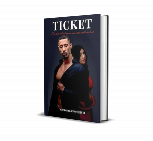 Nathaniel_Weathers iii