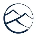 Whistler Partners