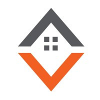 Victory Home Remodeling