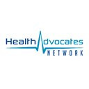 Health Advocates Network, Inc.