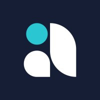 avertra