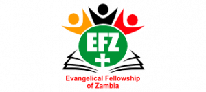 Evangelical Fellowship of Zambia