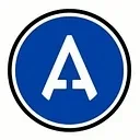 AMSURE