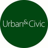 Urban&Civic
