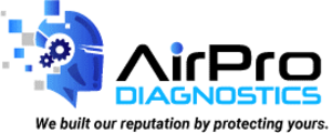AirPro Diagnostics