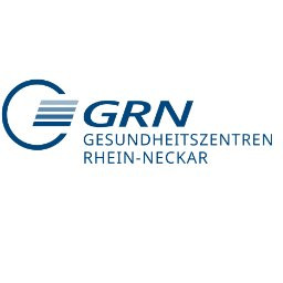 GRN Gesundheitszentren Rhein-Neckar gGmbH