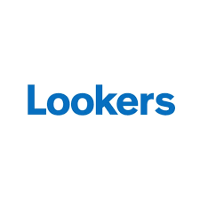 Lookers