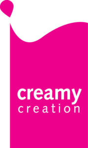 Creamy Creation