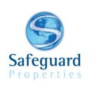 Safeguard Properties