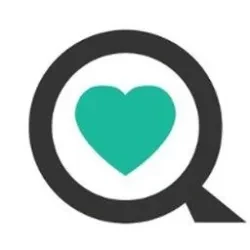 Sharecare