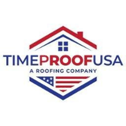 TIMEPROOFUSA