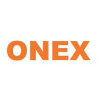 ONEX