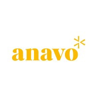Anavo