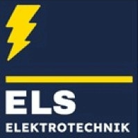 Elektro Süd GmbH