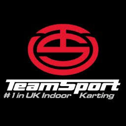 TeamSport