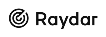 Raydar