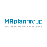 MR PLAN GmbH