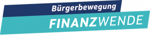 Bürgerbewegung Finanzwende e. V.